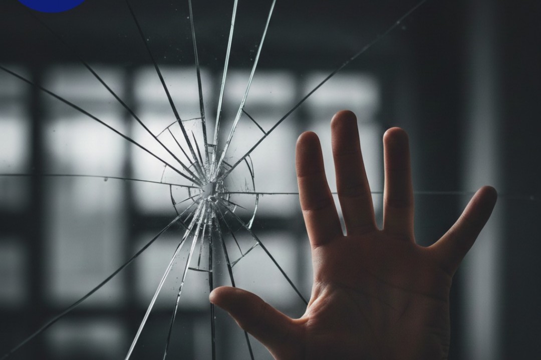 La ansiedad y la elección vocacional: cuando el futuro se vuelve amenaza